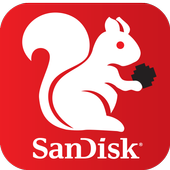 Sandisk Formatter App For Mac